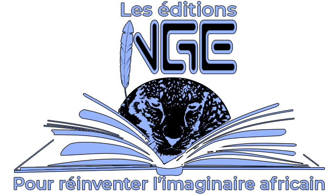 Les Editions NGE